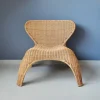 Pamono Lounge Chair Gulte from Ikea, 1999> Lounge Chairs & Armchairs