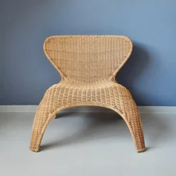 Pamono Lounge Chair Gulte from Ikea, 1999> Lounge Chairs & Armchairs