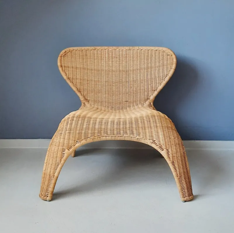 Pamono Lounge Chair Gulte from Ikea, 1999> Lounge Chairs & Armchairs