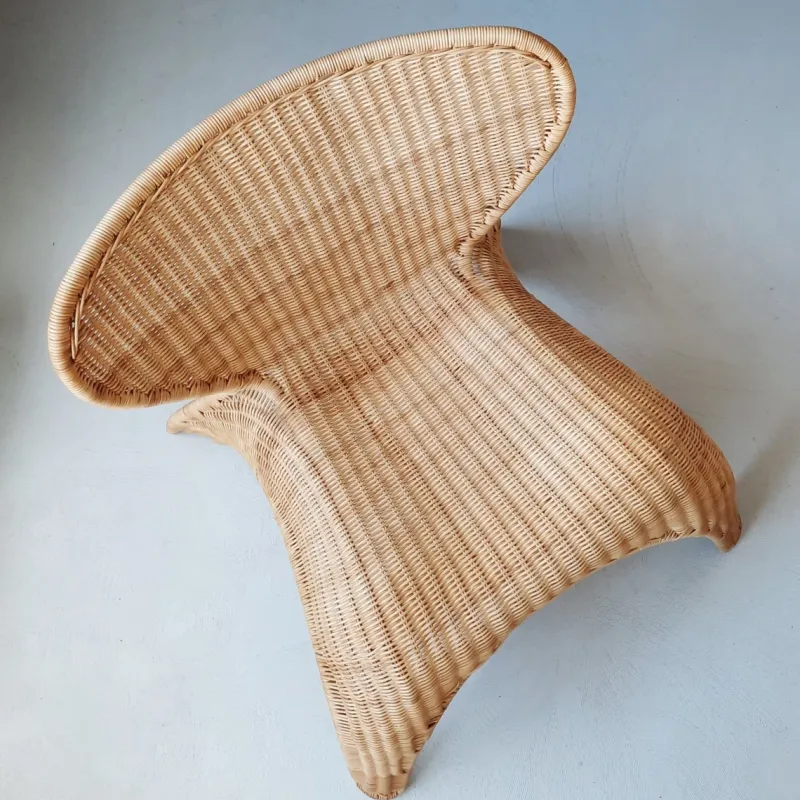 Pamono Lounge Chair Gulte from Ikea, 1999> Lounge Chairs & Armchairs