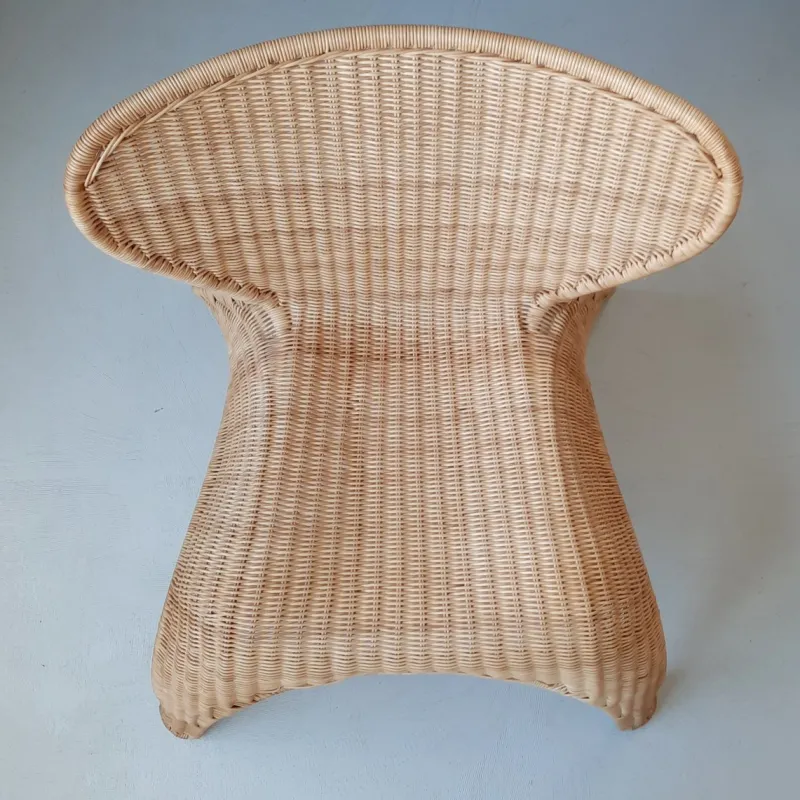 Pamono Lounge Chair Gulte from Ikea, 1999> Lounge Chairs & Armchairs