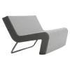 Outlet Pamono Lounge Sofa by Xavier Lust for MDF Italia, 2002