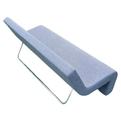 Outlet Pamono Lounge Sofa by Xavier Lust for MDF Italia, 2002