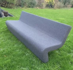 Outlet Pamono Lounge Sofa by Xavier Lust for MDF Italia, 2002