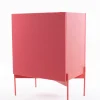 Online Pamono Louriga Sideboard by Studio Deusdara for Levira