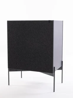 Online Pamono Louriga Sideboard by Studio Deusdara for Levira