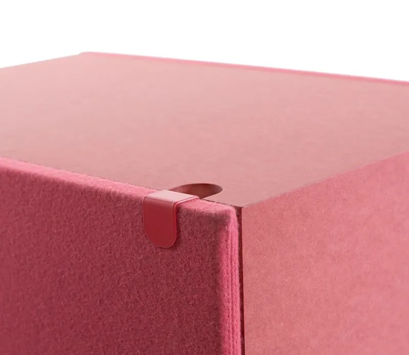 Online Pamono Louriga Sideboard by Studio Deusdara for Levira