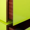 Discount Pamono Low Boy Storage Cabinet from Paul Kelley