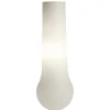 Pamono Low Density Polyethylene Arena Garden Light with Fluorescent Light Kit by Giorgio Tesi for VGnewtrend> Garden Lighting|Garden Lighting