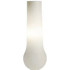 Pamono Low Density Polyethylene Arena Garden Light with Fluorescent Light Kit by Giorgio Tesi for VGnewtrend> Garden Lighting|Garden Lighting