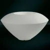 Sale Pamono Low Density Polyethylene Trotty Garden Light with RGB Light Kit by Giorgio Tesi for VGnewtrend
