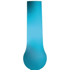Sale Pamono Low Density Polyethylene Arena Garden Light with RGB Light Kit by Giorgio Tesi for VGnewtrend
