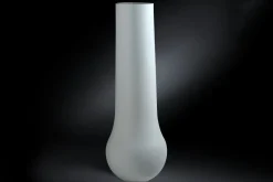 Sale Pamono Low Density Polyethylene Arena Garden Light with RGB Light Kit by Giorgio Tesi for VGnewtrend