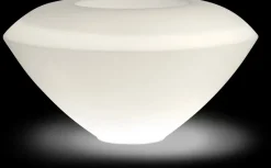 Online Pamono Low Density Polyethylene Trotty Garden Light with Fluorescent Light Kit by Giorgio Tesi for VGnewtrend
