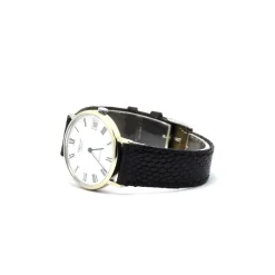New Pamono L.U.C Automatic Watch from Chopard