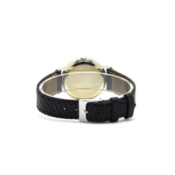 New Pamono L.U.C Automatic Watch from Chopard