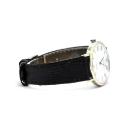 New Pamono L.U.C Automatic Watch from Chopard