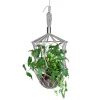 Pamono Lucille Bold Grey Flower Cocoon by LLOT LLOV> Decorative Objects
