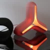 Pamono Lumen S/ Pink Lamp by Jurij Rahimkulov> Table Lamps