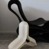 Sale Pamono Lumen XL Lamp by Jurij Rahimkulov