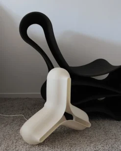 Sale Pamono Lumen XL Lamp by Jurij Rahimkulov