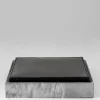 Online Pamono Luoghi Relazionali Containers by Gumdesign for La Casa di Pietra, Set of 3