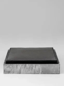 Online Pamono Luoghi Relazionali Containers by Gumdesign for La Casa di Pietra, Set of 3