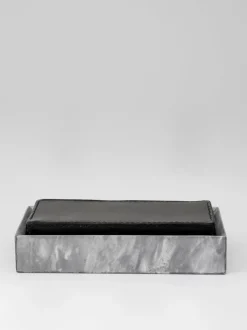 Online Pamono Luoghi Relazionali Containers by Gumdesign for La Casa di Pietra, Set of 3