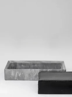 Online Pamono Luoghi Relazionali Containers by Gumdesign for La Casa di Pietra, Set of 3