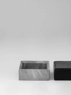 Online Pamono Luoghi Relazionali Containers by Gumdesign for La Casa di Pietra, Set of 3