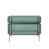 Pamono Lyn Extended Cabinet by Visser & Meijwaard for Pulpo> Storage