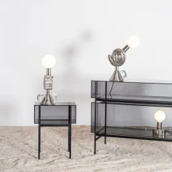 Pamono Lyn Extended Cabinet by Visser & Meijwaard for Pulpo><noscript><img width=