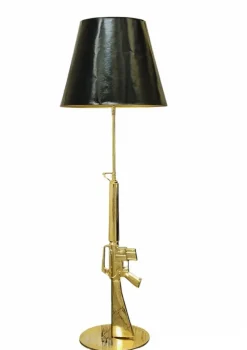 Pamono M16 Floor Lamp by Philippe Starck for Flos, 2000s> Floor Lamps