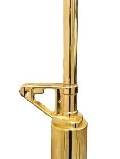 Pamono M16 Floor Lamp by Philippe Starck for Flos, 2000s><noscript><img width=