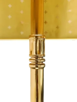 Pamono M16 Floor Lamp by Philippe Starck for Flos, 2000s><noscript><img width=