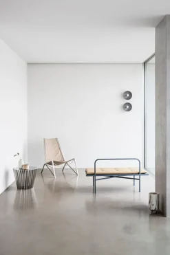 Pamono MACARON Table by Camilla Rosén for C/RO><noscript><img width=