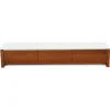 Pamono Mag Media Unit from Calligaris> Sideboards & Buffets