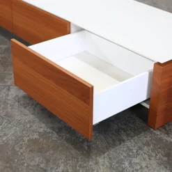 Pamono Mag Media Unit from Calligaris><noscript><img width=