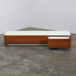Pamono Mag Media Unit from Calligaris><noscript><img width=