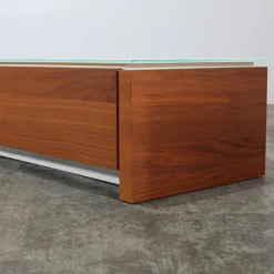 Pamono Mag Media Unit from Calligaris><noscript><img width=