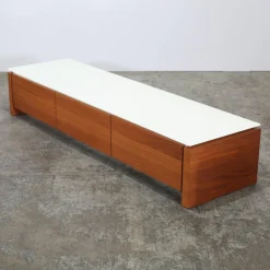 Pamono Mag Media Unit from Calligaris><noscript><img width=