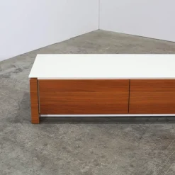 Pamono Mag Media Unit from Calligaris><noscript><img width=