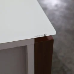 Pamono Mag Media Unit from Calligaris><noscript><img width=