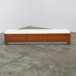 Pamono Mag Media Unit from Calligaris><noscript><img width=
