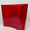 New Pamono Magazine Holder from Guzzini, 1990s