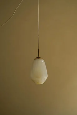 Pamono Magena III Pendant Lamp by La Lune> Ceiling Lights|Ceiling Lights