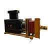 Pamono Magic Projector / Lantern from Unis, France, 1920s> Electronics