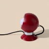 Best Pamono Magnetic Ball Lamp by Benny Frandsen for Abo Randers, 1960s