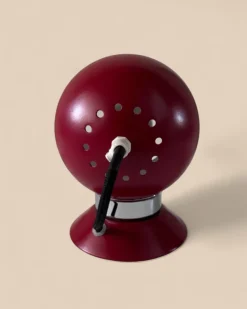 Best Pamono Magnetic Ball Lamp by Benny Frandsen for Abo Randers, 1960s