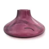 Pamono Makemake Vase by Simone Lueling> Tabletop
